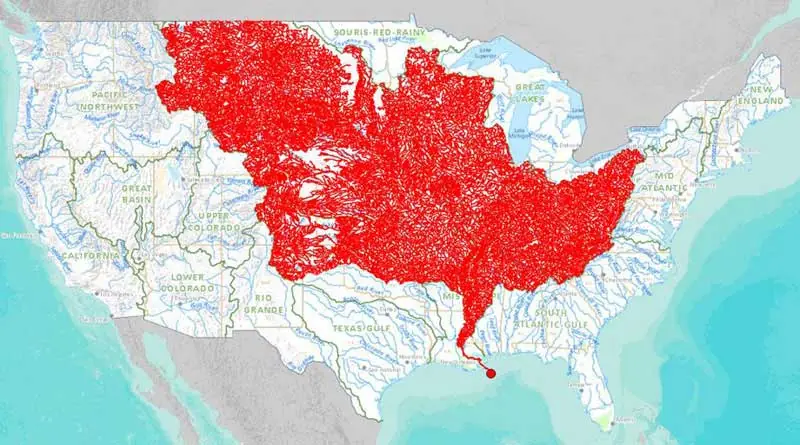 35 Mapas Que Te Ayudarán A Darle Sentido Al Mundo