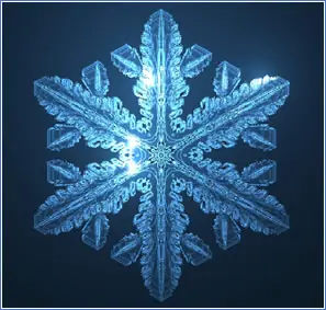 Me cagu* de frío en la nieve y te lo muestro