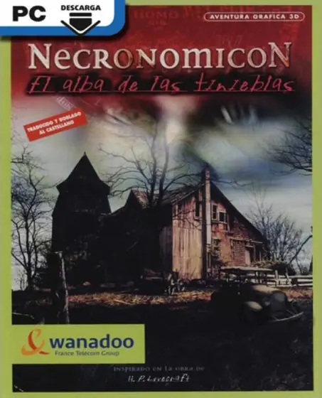 Videojuegos