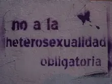 Basura y género (Beatriz Preciado)