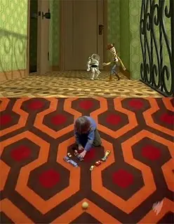 Interesantes curiosidades del cine