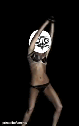 pelotudeces