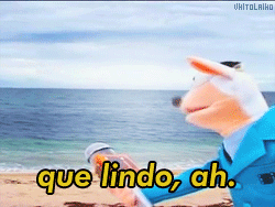 Comico