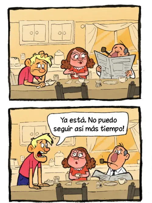 jaja