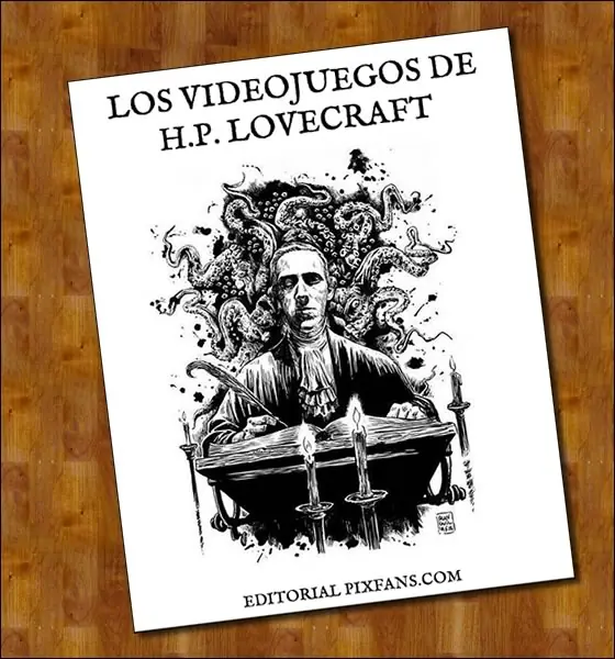 autor