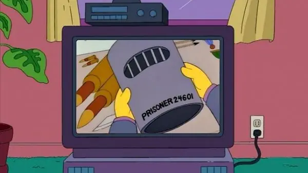 mejores