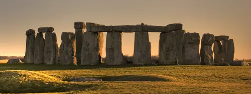 Druidas