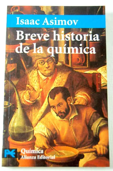 Entre, lea ciencia y descarg...Eh, lo ultimo no.