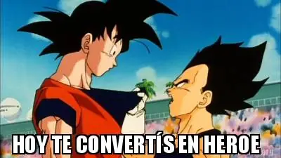Verdadero