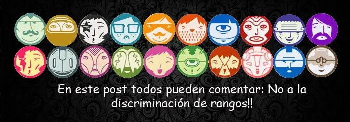 Piedras