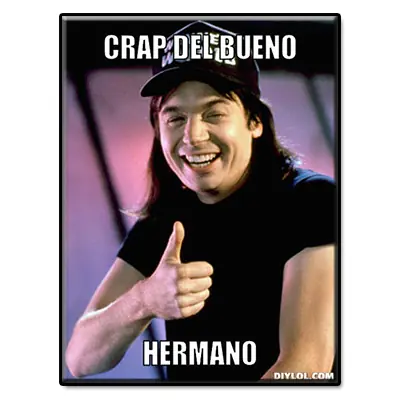 capas que no sabias