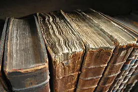 El libro que más sangriento y cruel: El Malleus maleficarum
