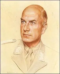 1945