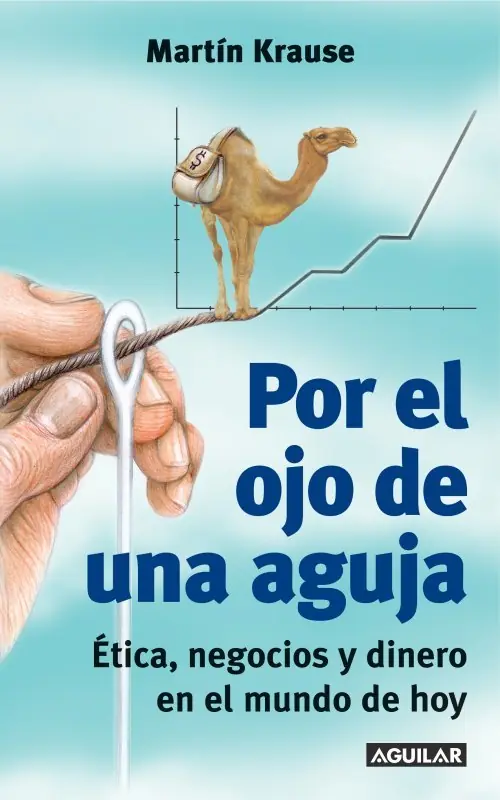 curiosidades