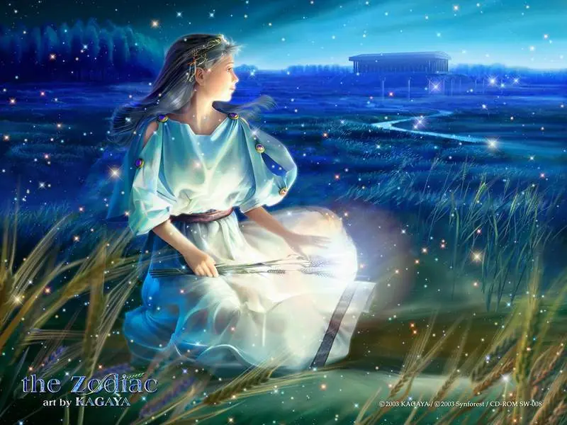 astrologia