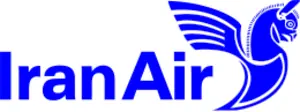 El vuelo 655 de Irán Air.