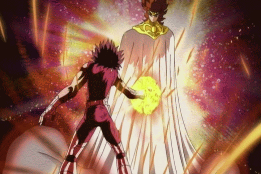 Seiya