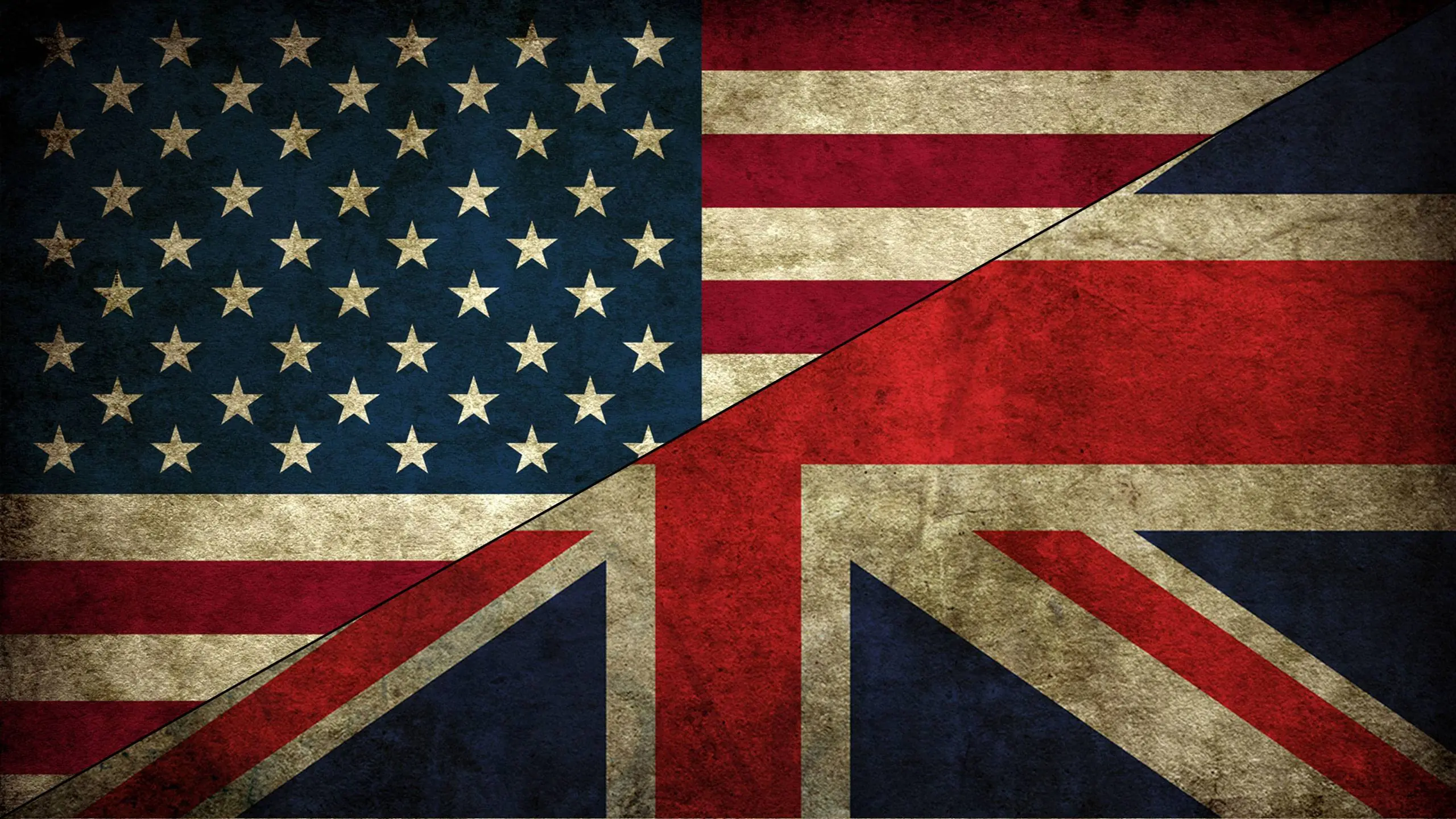 El Inglés es el Latín del Siglo XXI