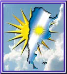 profecias que quizas no conocías de argentina