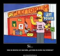 conoce