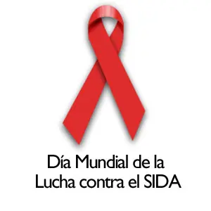 10 Preguntas sobre el Sida que Tenes que Saber