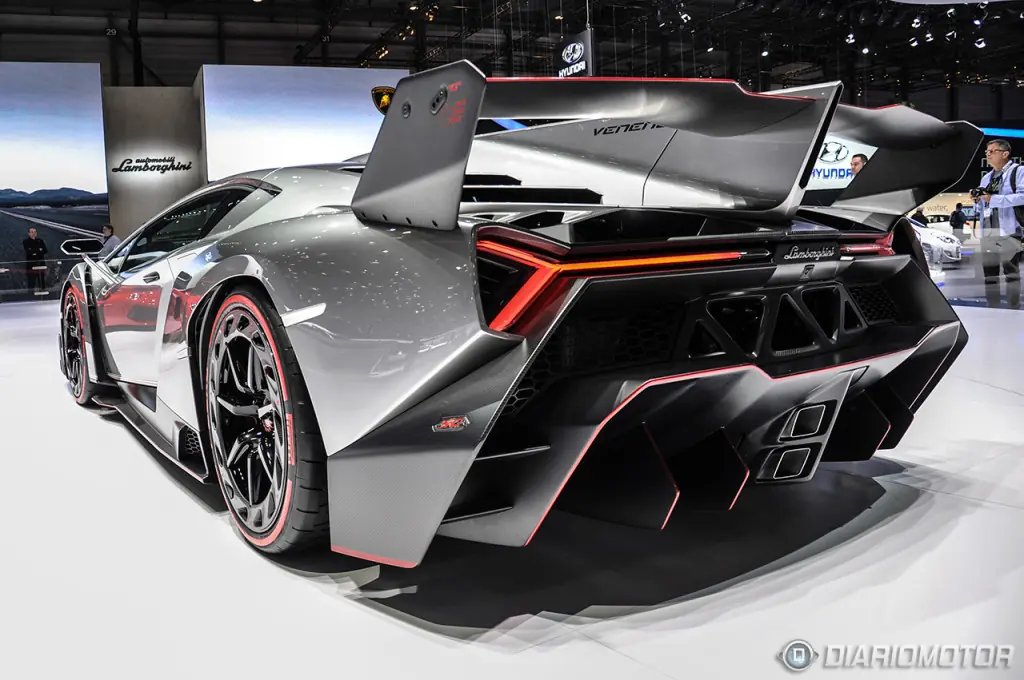 coches