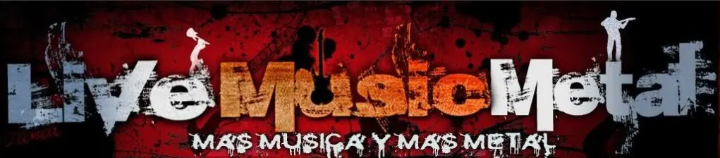 musica