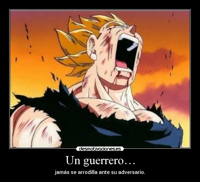 Verdadero