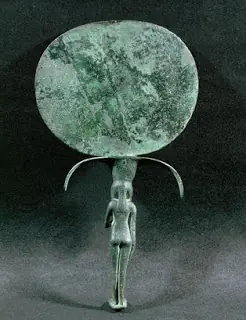 neutralidad