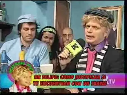 Recordando al verdadero Duro de Domar
