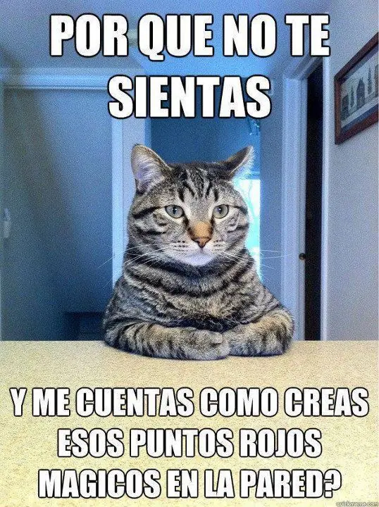 los mejores memes :D
