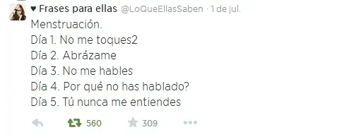 variados