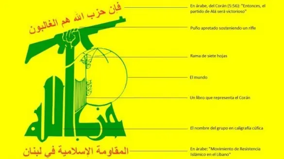 islam