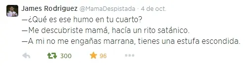 variados