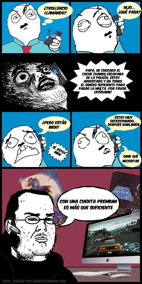 memes