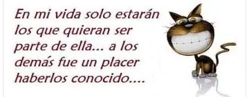 gustar