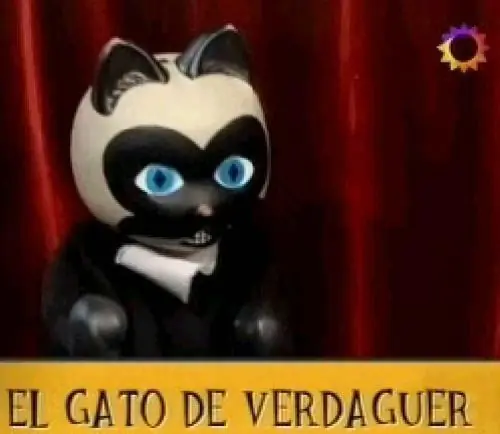 Recordando al verdadero Duro de Domar