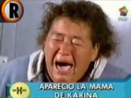 espectacular