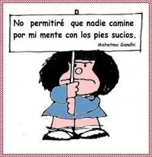 compartir