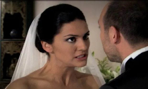 es onur