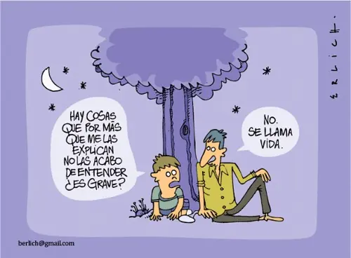 pensar