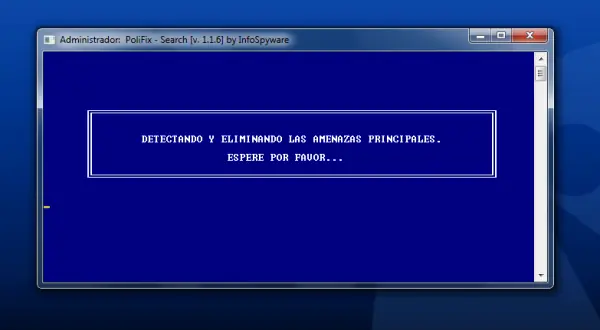 informacion