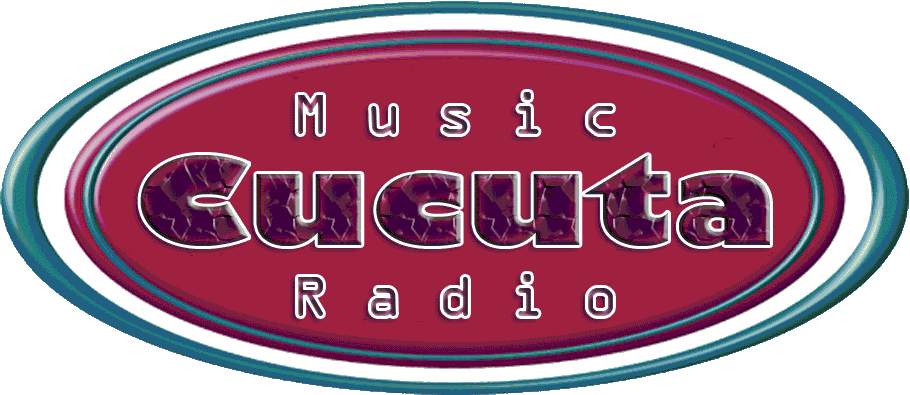 Radio Emisora Online 24/7.
