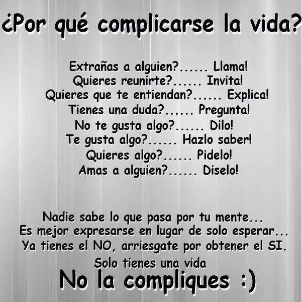 compartir