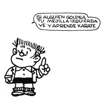 gustar