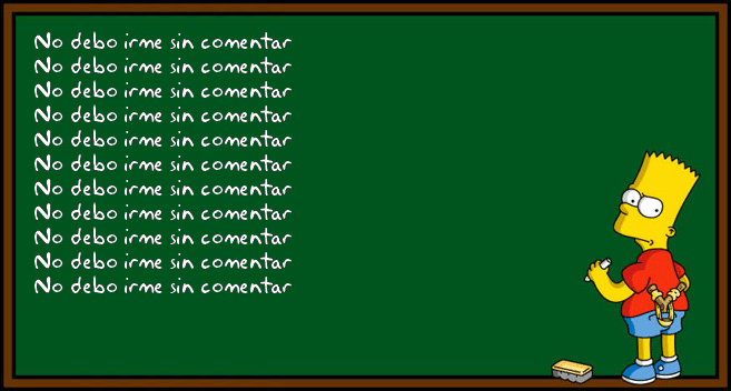 bart