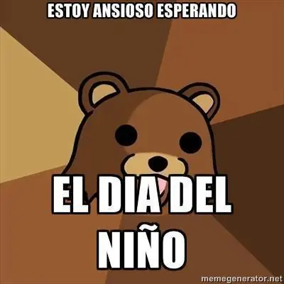graciosos