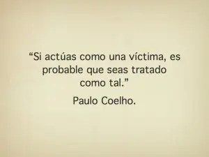 compartir