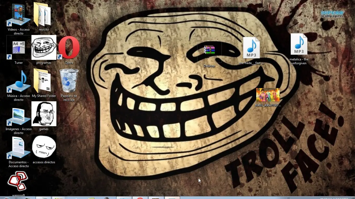 rar