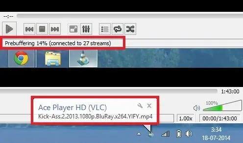 1080p